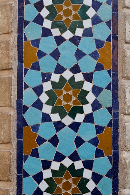 Yazd-Vieille ville-143